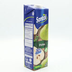 SANTAL NECTAR DE PERA 1 L