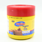 COCOA SOBRINO POMO VITAMINADO 8 OZ