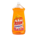 AXION LIQ. COMPLETE ANTIB.1.1L