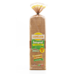 PAN INTEGRAL FAMILIAR LUMIJOR