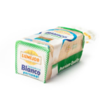 PAN SANDWICH PERSONAL LUMIJOR BLANCO