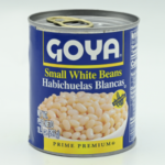 GOYA HAB. BLANCAS 10.5 OZ