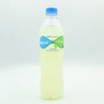 DASANI LIMON 20 OZ