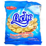 GUARINA GALLETA DE LECHE 1X48X45GR