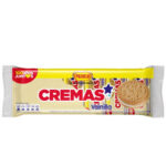 POZUELO CREMAS VAINILLA 10.6 OZ