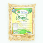 AJONJOLI SELECTO PRO-EDEN