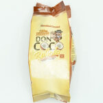 DON COCO RALLADO 250GR
