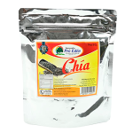 CHIA PRO EDEN 8 ONZ