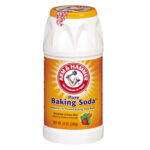 BAKING SODA SHAKER ARM Y HAMMER 12 OZ. (