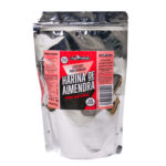 HARINA DE ALMENDRA 12 OZ 12/1
