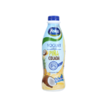 YOKA YOGURT PINA COLADA 32 OZ