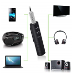 CAR BLUETOOTH 3.5 RECAR T/LAPIZ 4.1 B09
